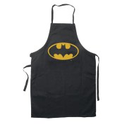 KS Batman